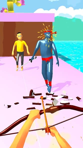 https://media.imgcdn.org/repo/2025/01/archer-hero-3d/6790a4d44b3af-com-deven-arrow3d-screenshot6.webp