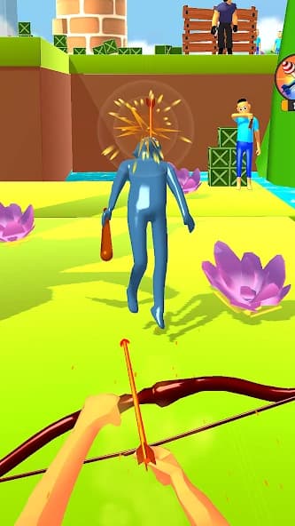 https://media.imgcdn.org/repo/2025/01/archer-hero-3d/6790a4d611d2b-com-deven-arrow3d-screenshot11.webp