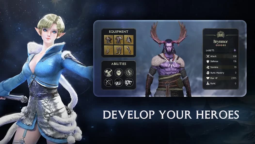 https://media.imgcdn.org/repo/2025/01/avalar-shadow-war/6797229659dfb-avalar-shadow-war-screenshot17.webp