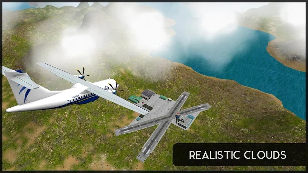 https://media.imgcdn.org/repo/2025/01/avion-flight-simulator/6777a95978579-com-teapotgames-avionflightsimulator-screenshot7.webp