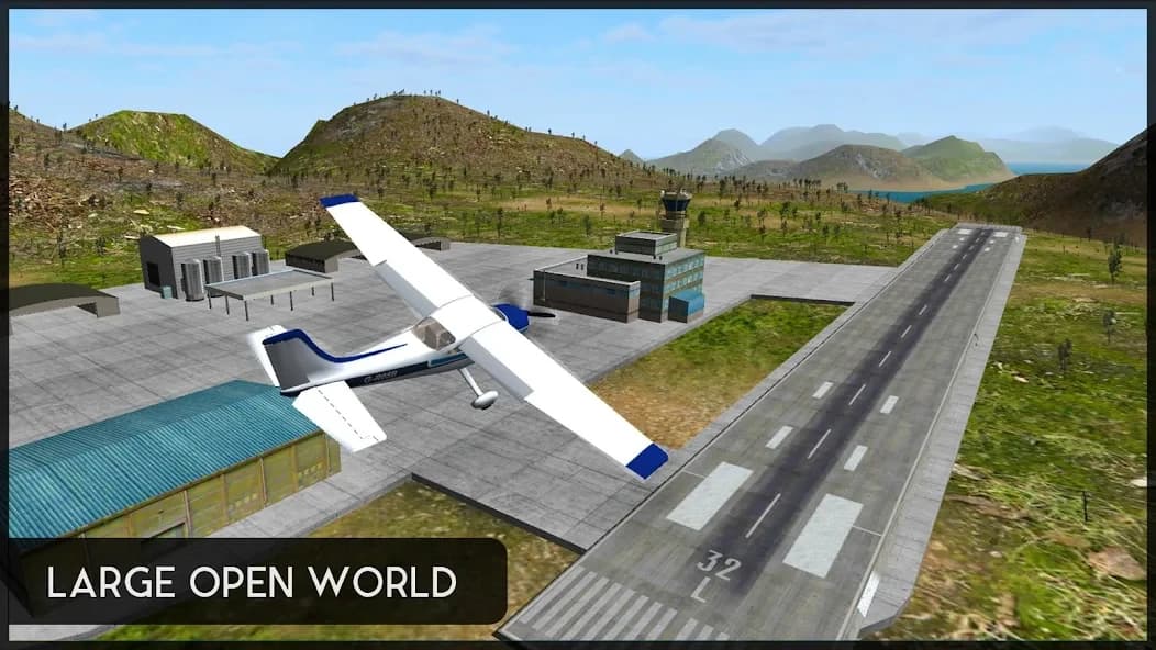 https://media.imgcdn.org/repo/2025/01/avion-flight-simulator/6777a95fea2d5-com-teapotgames-avionflightsimulator-screenshot15.webp