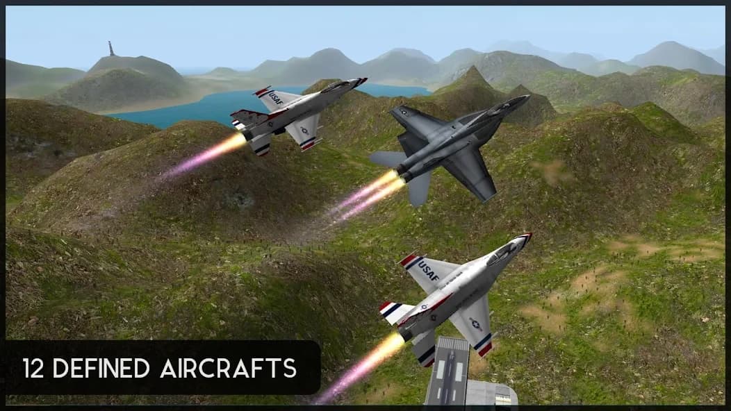 https://media.imgcdn.org/repo/2025/01/avion-flight-simulator/6777a9625365e-com-teapotgames-avionflightsimulator-screenshot18.webp