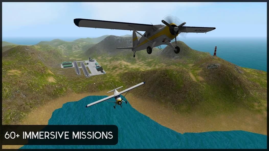 https://media.imgcdn.org/repo/2025/01/avion-flight-simulator/6777a9635e4f0-com-teapotgames-avionflightsimulator-screenshot20.webp