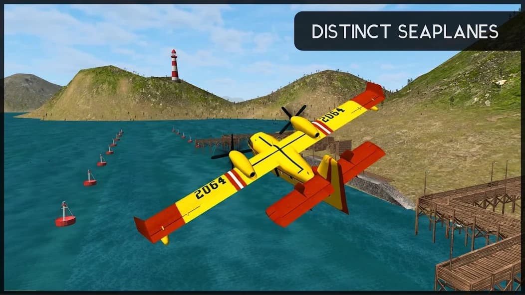 https://media.imgcdn.org/repo/2025/01/avion-flight-simulator/6777a9644623f-com-teapotgames-avionflightsimulator-screenshot21.webp