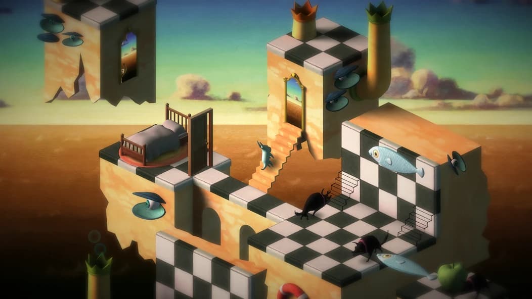 https://media.imgcdn.org/repo/2025/01/back-to-bed/677520885d075-back-to-bed-strategy-game-screenshot8.webp
