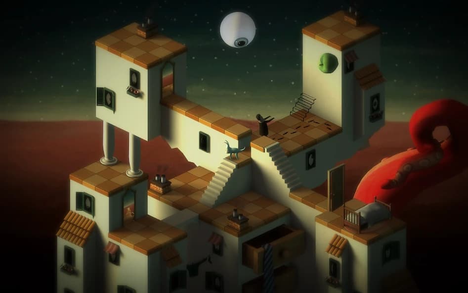 https://media.imgcdn.org/repo/2025/01/back-to-bed/6775208cb300d-back-to-bed-strategy-game-screenshot11.webp