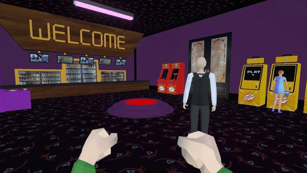 https://media.imgcdn.org/repo/2025/01/bakso-simulator/6790aec7def65-bakso-simulator-screenshot51.webp