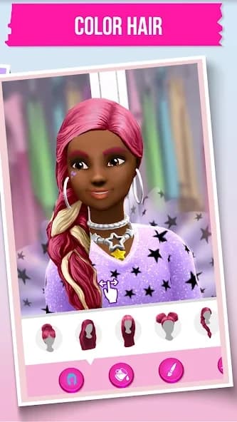 https://media.imgcdn.org/repo/2025/01/barbie-fashion-closet/6790b941398f9-barbie-fashion-closet-screenshot7.webp