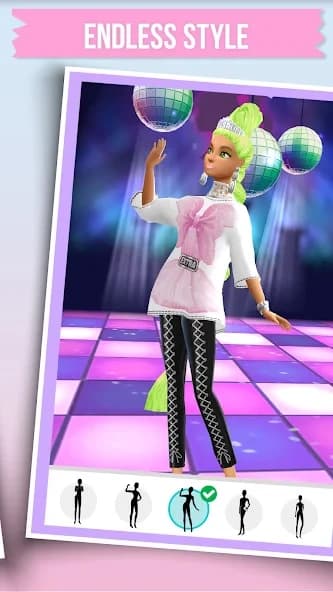https://media.imgcdn.org/repo/2025/01/barbie-fashion-closet/6790b9453b079-barbie-fashion-closet-screenshot14.webp