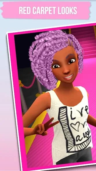 https://media.imgcdn.org/repo/2025/01/barbie-fashion-closet/6790b9456bf25-barbie-fashion-closet-screenshot15.webp