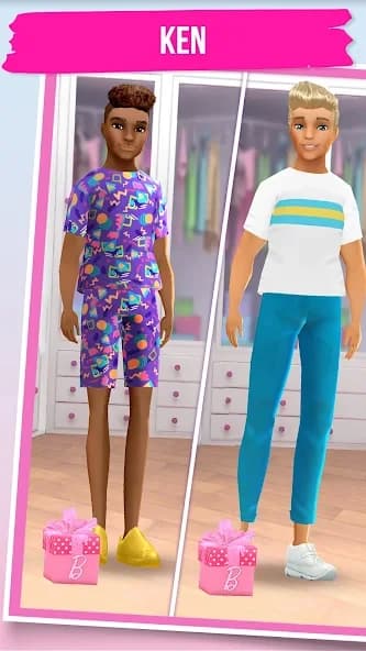 https://media.imgcdn.org/repo/2025/01/barbie-fashion-closet/6790b9492da6b-barbie-fashion-closet-screenshot21.webp