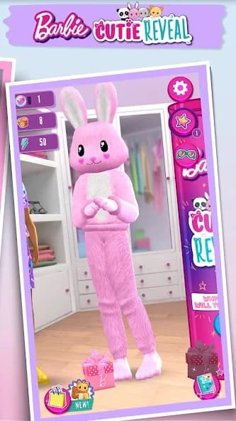 https://media.imgcdn.org/repo/2025/01/barbie-fashion-closet/6790b949ba061-barbie-fashion-closet-screenshot22.webp