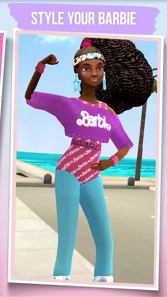 https://media.imgcdn.org/repo/2025/01/barbie-fashion-closet/6790b94a3372f-barbie-fashion-closet-screenshot23.webp