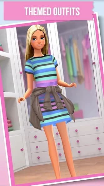 https://media.imgcdn.org/repo/2025/01/barbie-fashion-closet/6790b94ab59a0-barbie-fashion-closet-screenshot24.webp