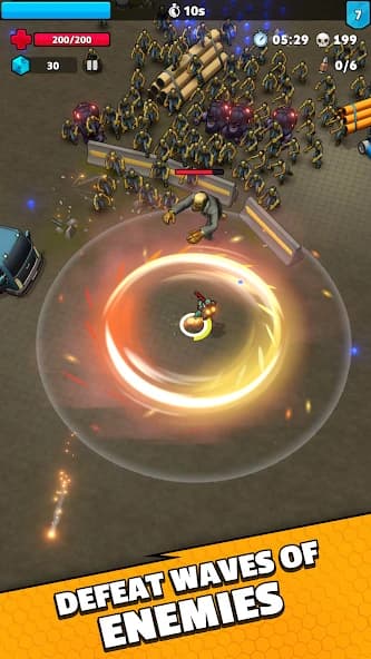 https://media.imgcdn.org/repo/2025/01/bionics/6774cea757c19-com-finallygames-bionics-screenshot14.webp