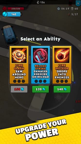 https://media.imgcdn.org/repo/2025/01/bionics/6774cea7d851b-com-finallygames-bionics-screenshot16.webp