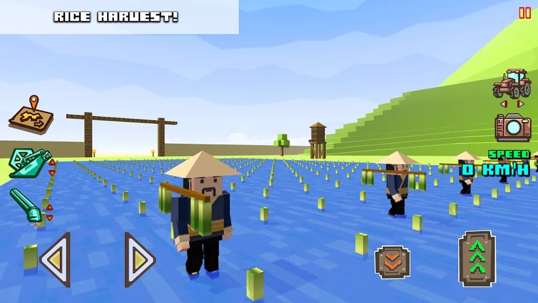 https://media.imgcdn.org/repo/2025/01/blocky-farm-racing-and-simulator/677f7a8d8b91b-blocky-farm-racing-screenshot21.webp
