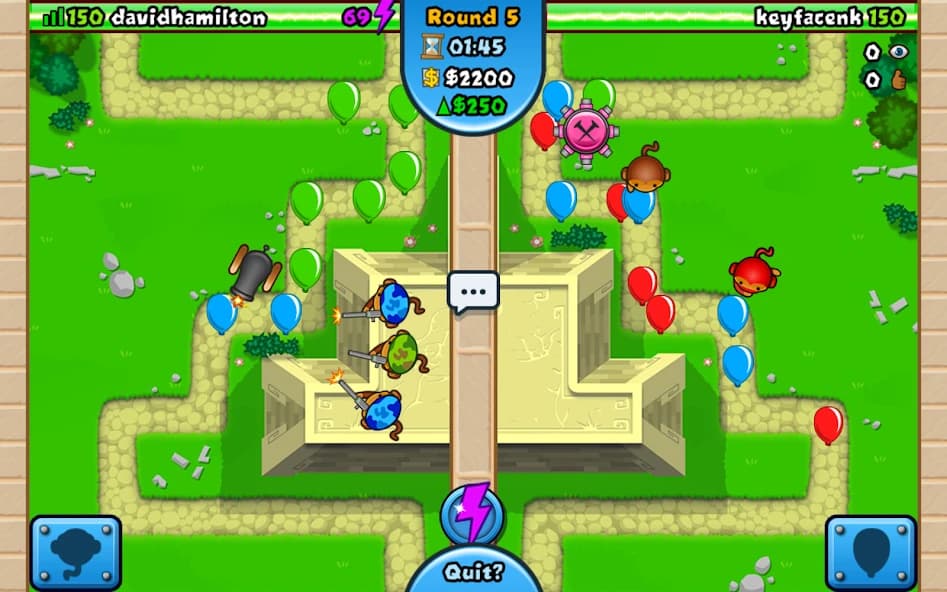 https://media.imgcdn.org/repo/2025/01/bloons-td-battles/6784fc808d766-bloons-td-battles-screenshot8.webp