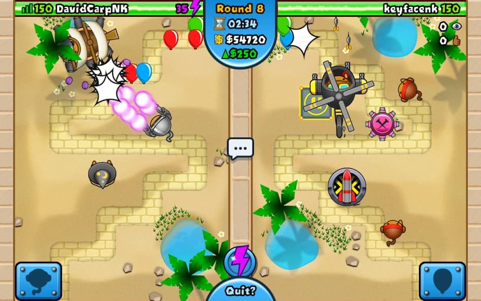 https://media.imgcdn.org/repo/2025/01/bloons-td-battles/6784fc86223f3-bloons-td-battles-screenshot14.webp