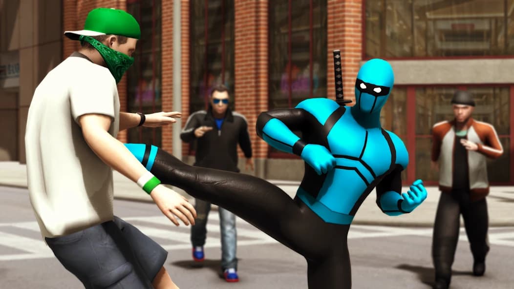 https://media.imgcdn.org/repo/2025/01/blue-ninja-superhero-game/6790c782d9059-blue-ninja-superhero-game-screenshot4.webp