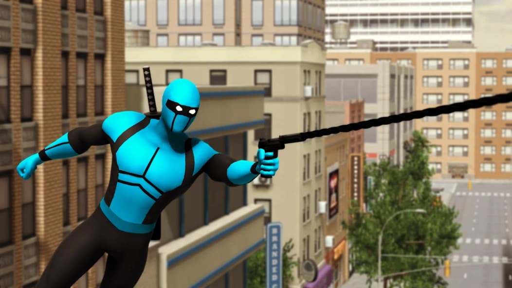 https://media.imgcdn.org/repo/2025/01/blue-ninja-superhero-game/6790c787c3789-blue-ninja-superhero-game-screenshot6.webp