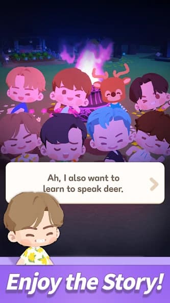 https://media.imgcdn.org/repo/2025/01/bts-island-in-the-seom-puzzle/677e3acc0218c-bts-island-in-the-seom-puzzle-screenshot7.webp