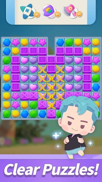 https://media.imgcdn.org/repo/2025/01/bts-island-in-the-seom-puzzle/677e3ace58716-bts-island-in-the-seom-puzzle-screenshot9.webp