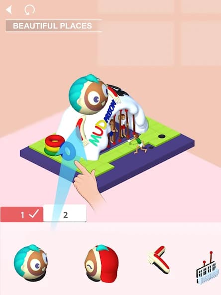 https://media.imgcdn.org/repo/2025/01/build-n-chill-pocket-building/677523125ab50-build-n-chill-pocket-building-screenshot9.webp