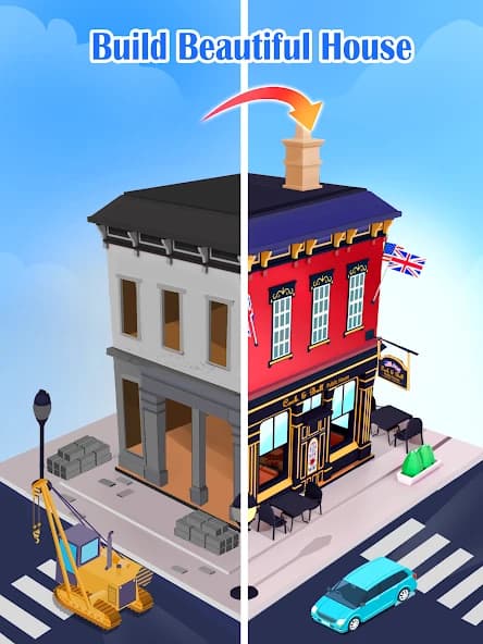 https://media.imgcdn.org/repo/2025/01/build-n-chill-pocket-building/67752314df167-build-n-chill-pocket-building-screenshot16.webp