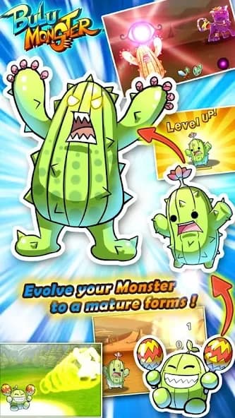 https://media.imgcdn.org/repo/2025/01/bulu-monster/679757ac384d3-com-sigmagame-imonster-screenshot15.webp