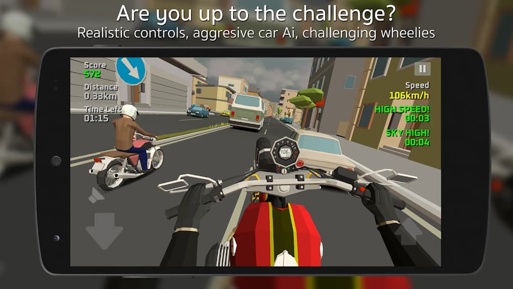 https://media.imgcdn.org/repo/2025/01/cafe-racer/6798b9f63a356-com-piguinsoft-caferacer-screenshot2.webp