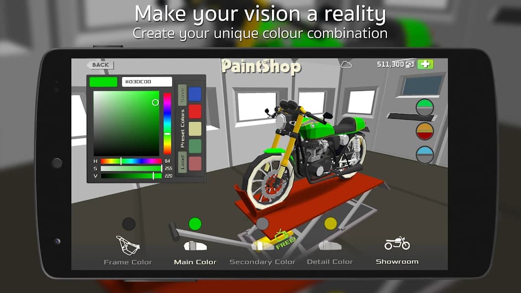 https://media.imgcdn.org/repo/2025/01/cafe-racer/6798b9f8a2962-com-piguinsoft-caferacer-screenshot6.webp