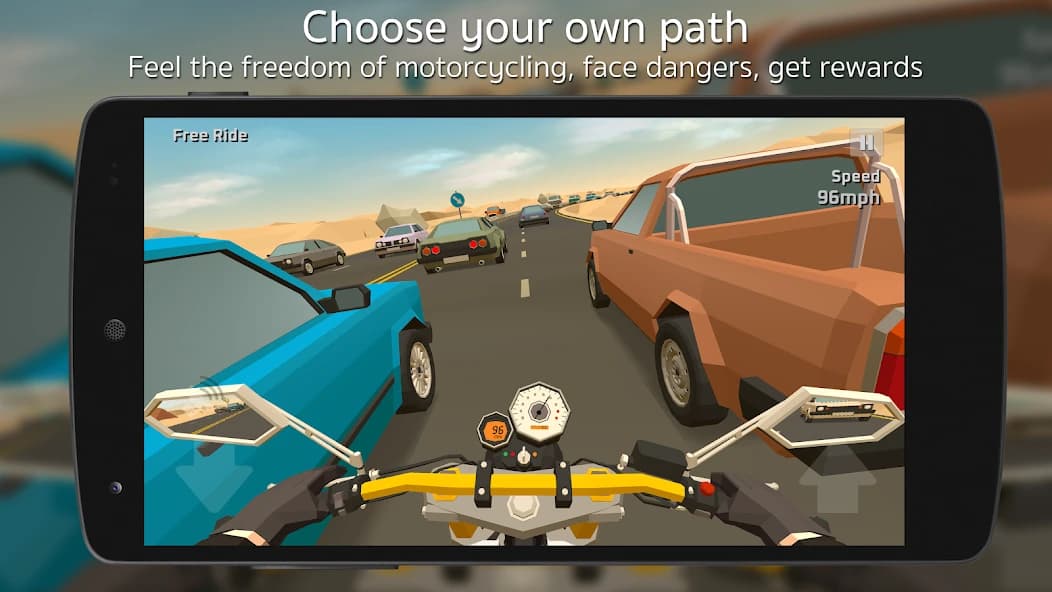 https://media.imgcdn.org/repo/2025/01/cafe-racer/6798b9f99004b-com-piguinsoft-caferacer-screenshot7.webp