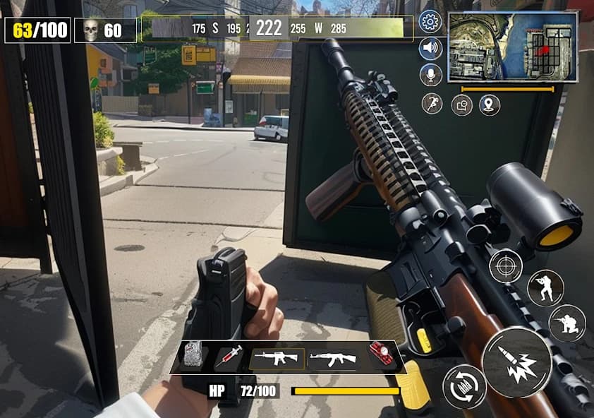 https://media.imgcdn.org/repo/2025/01/call-of-igi-commando-mob-duty/677f8118e2ec6-call-of-igi-commando-mob-duty-screenshot24.webp