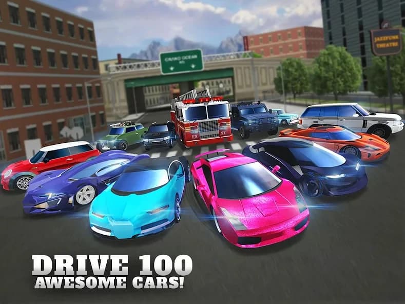 https://media.imgcdn.org/repo/2025/01/car-driving-and-parking-school/6777b9cc3bcb8-car-driving-screenshot12.webp
