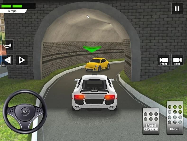 https://media.imgcdn.org/repo/2025/01/car-driving-and-parking-school/6777b9d7c5c8d-car-driving-screenshot23.webp