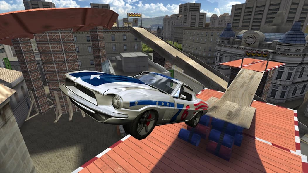 https://media.imgcdn.org/repo/2025/01/car-driving-simulator-sf/6798bbf2bbd53-car-driving-simulator-sf-screenshot4.webp