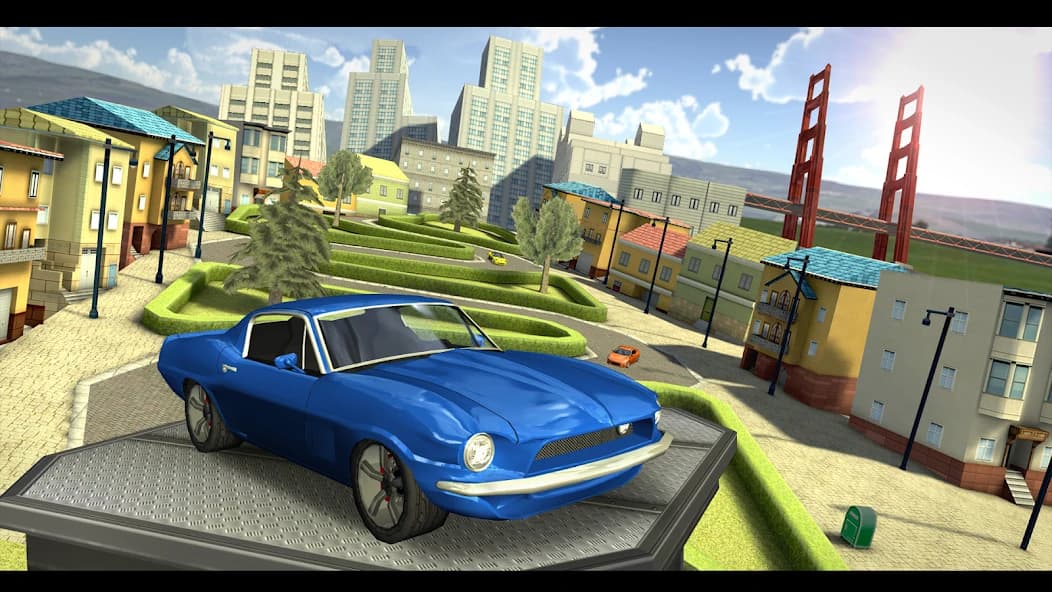 https://media.imgcdn.org/repo/2025/01/car-driving-simulator-sf/6798bbff88512-car-driving-simulator-sf-screenshot15.webp