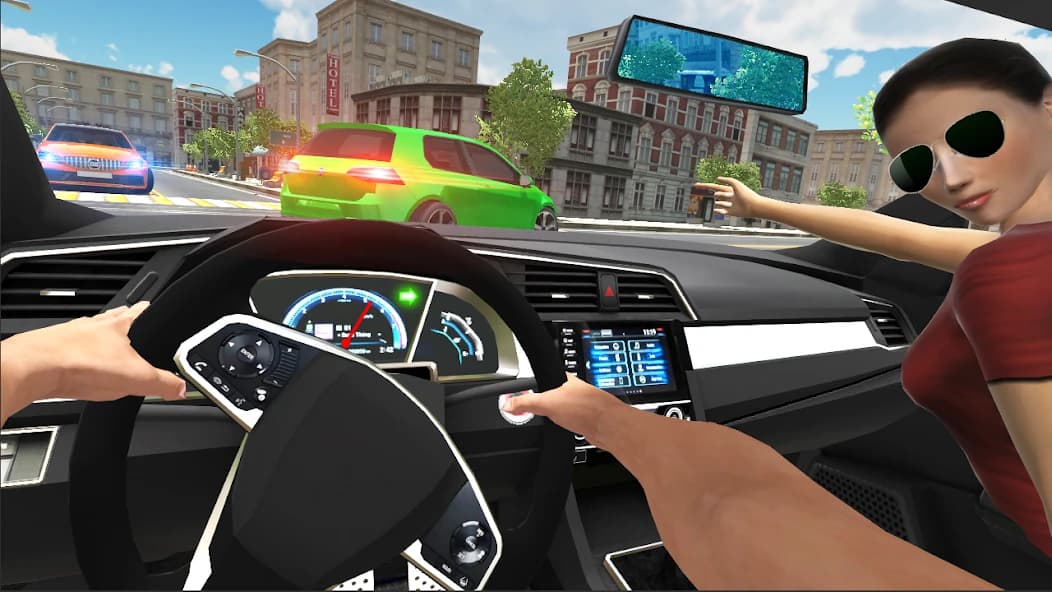 https://media.imgcdn.org/repo/2025/01/car-simulator-civic/67752543e77a8-com-oppanagames-car-simulator-civic-screenshot8.webp