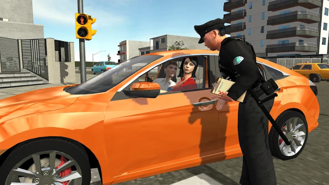 https://media.imgcdn.org/repo/2025/01/car-simulator-civic/67752546a567b-com-oppanagames-car-simulator-civic-screenshot9.webp