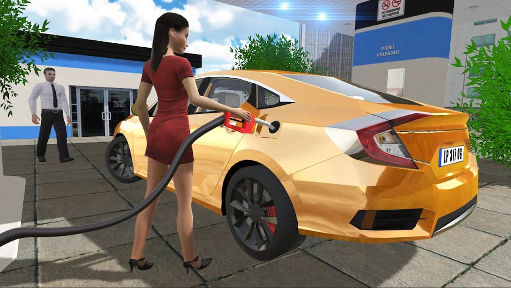 https://media.imgcdn.org/repo/2025/01/car-simulator-civic/677525526f28c-com-oppanagames-car-simulator-civic-screenshot20.webp