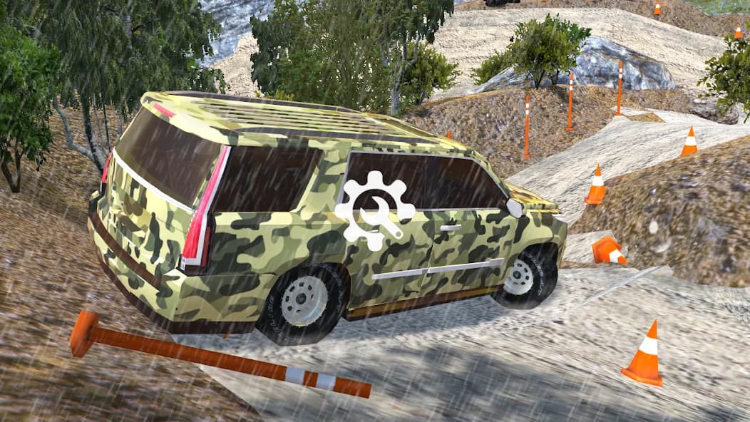 https://media.imgcdn.org/repo/2025/01/car-simulator-escalade-driving/6777bd5e843ad-car-simulator-escalade-driving-screenshot13.webp