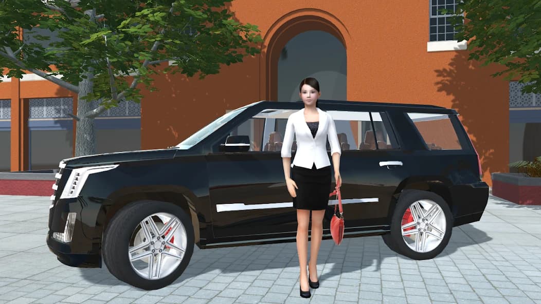 https://media.imgcdn.org/repo/2025/01/car-simulator-escalade-driving/6777bd5fd4406-car-simulator-escalade-driving-screenshot14.webp