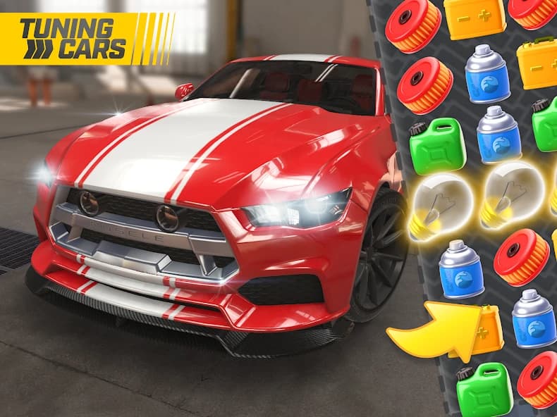 https://media.imgcdn.org/repo/2025/01/car-tuning-design-cars/677f852fa733e-car-tuning-design-cars-screenshot3.webp