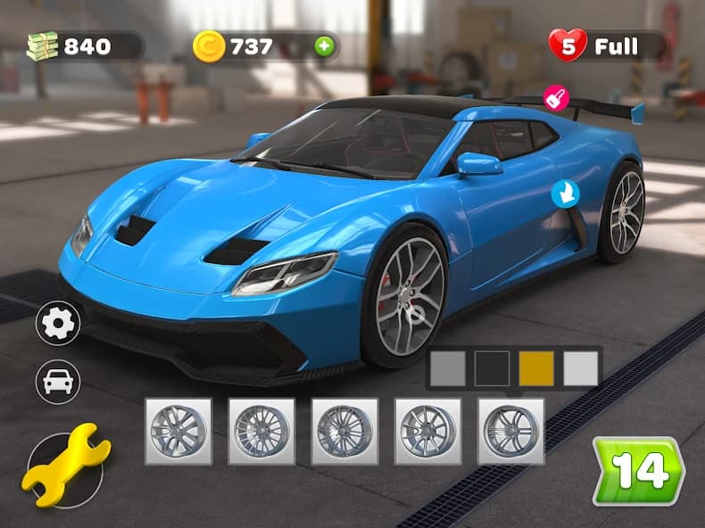 https://media.imgcdn.org/repo/2025/01/car-tuning-design-cars/677f8534aeca3-car-tuning-design-cars-screenshot7.webp
