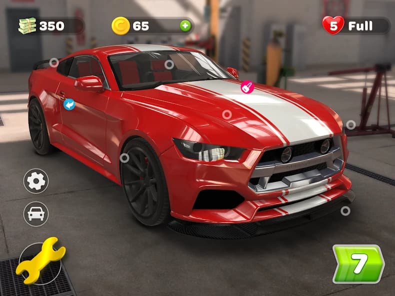 https://media.imgcdn.org/repo/2025/01/car-tuning-design-cars/677f85392a587-car-tuning-design-cars-screenshot11.webp