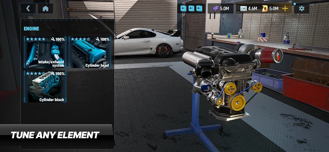 https://media.imgcdn.org/repo/2025/01/carx-drift-racing-3/6784f63598b8f-carx-drift-racing-3-screenshot3.webp