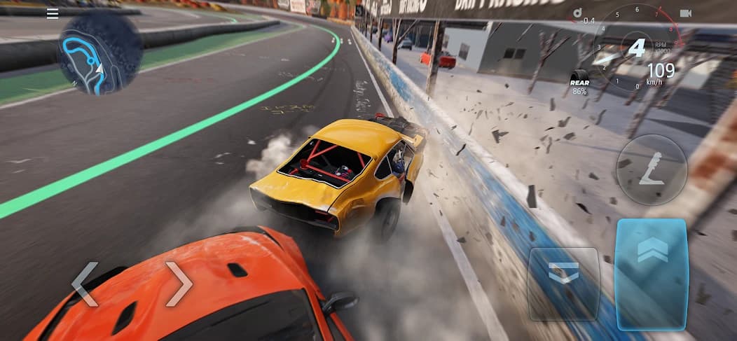 https://media.imgcdn.org/repo/2025/01/carx-drift-racing-3/6784f639a3c11-carx-drift-racing-3-screenshot6.webp