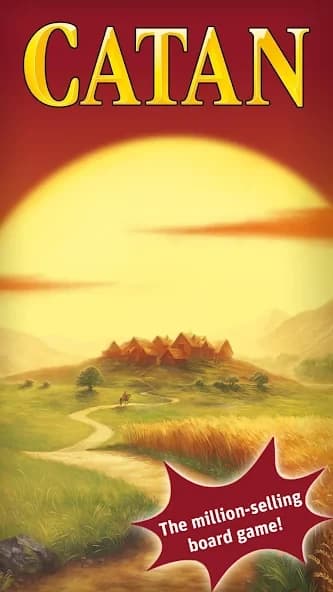 https://media.imgcdn.org/repo/2025/01/catan-classic/6785063868b81-com-exozet-android-catan-screenshot7.webp