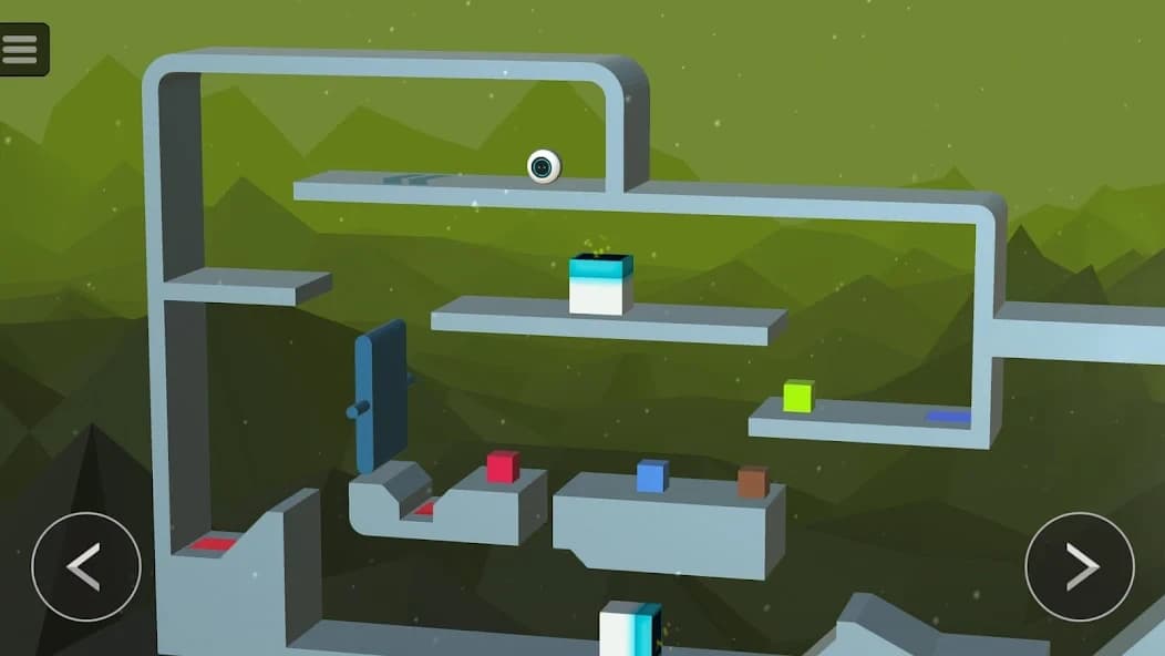https://media.imgcdn.org/repo/2025/01/cell-13-physics-puzzle/6774e1f87aec0-cell-13-physics-puzzle-screenshot10.webp